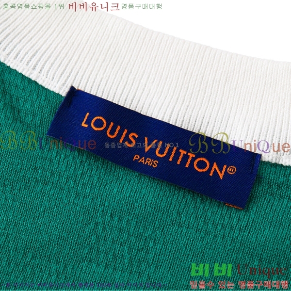  ̺ Ʈ Ƽ LV683051