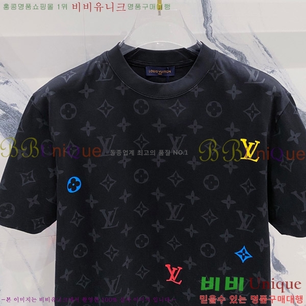  ̺  Ƽ L93451901-1