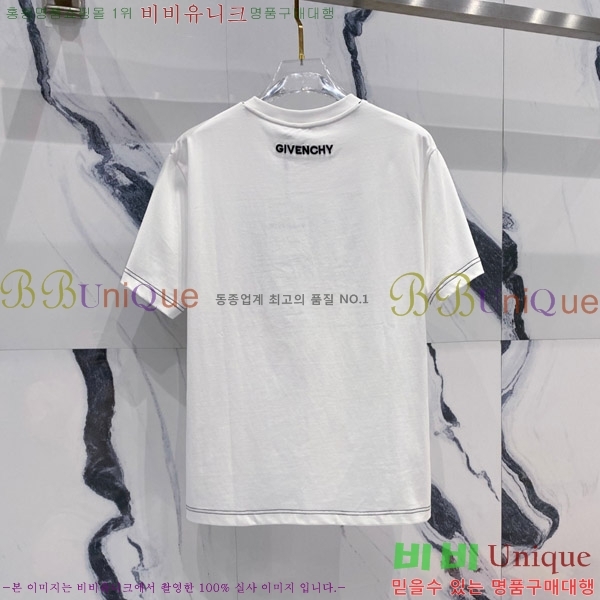    Ƽ G9752476-1