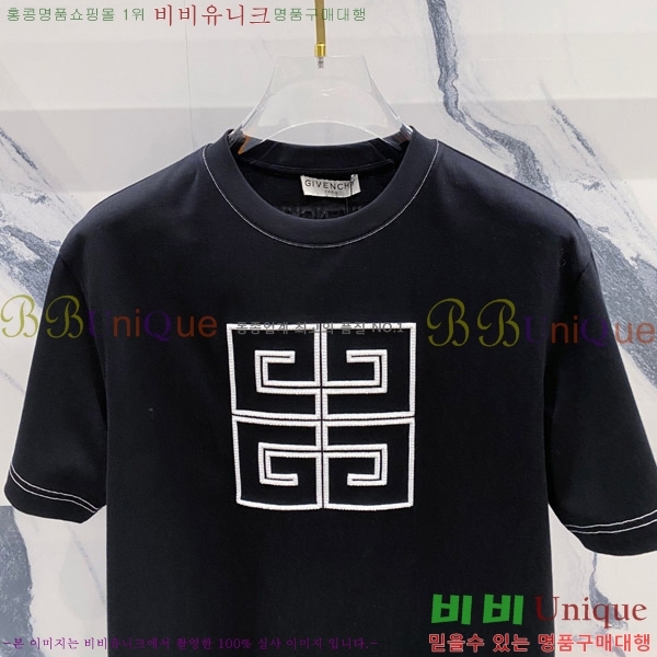    Ƽ G9752476-2