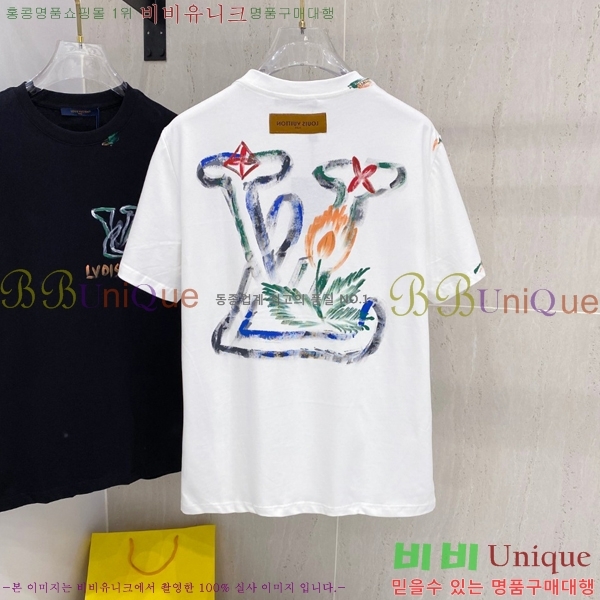  ̺  Ƽ L977661-2