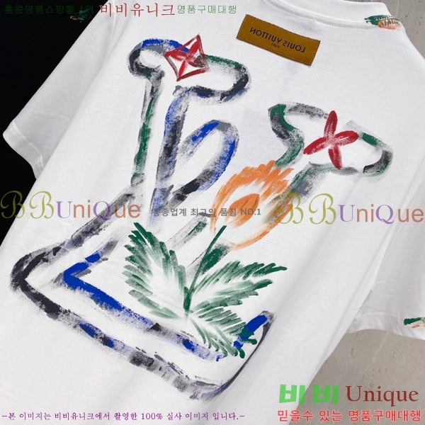  ̺  Ƽ L977661-2