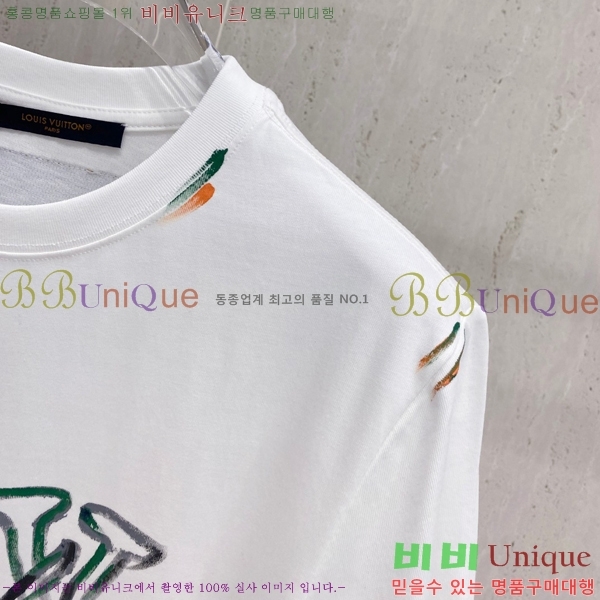  ̺  Ƽ L977661-2