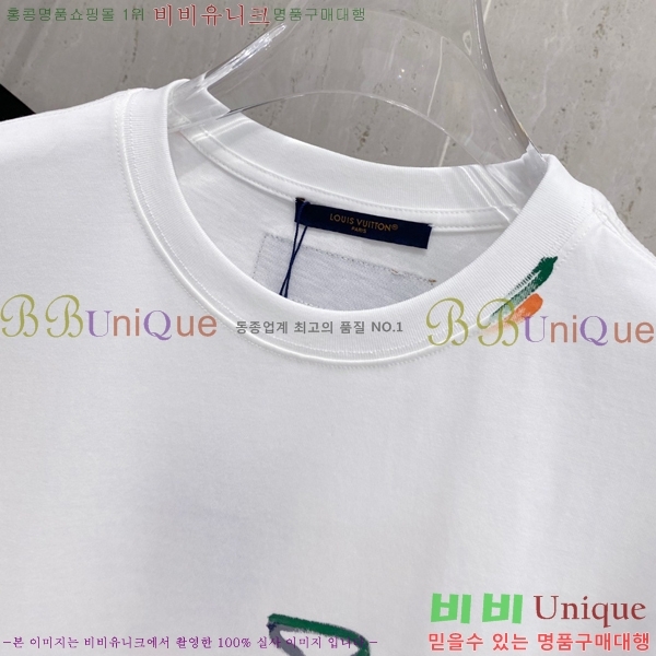  ̺  Ƽ L977661-2