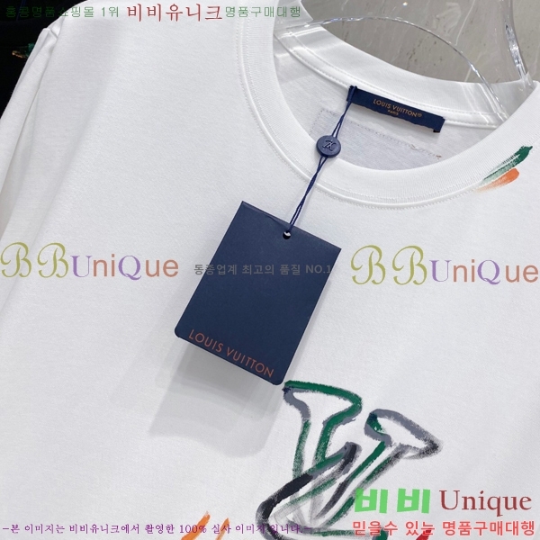  ̺  Ƽ L977661-2