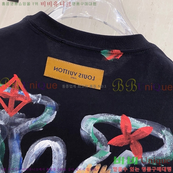  ̺  Ƽ L977661-1