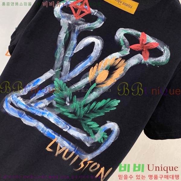  ̺  Ƽ L977661-1
