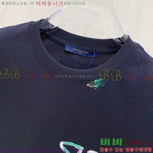  ̺  Ƽ L977661-1