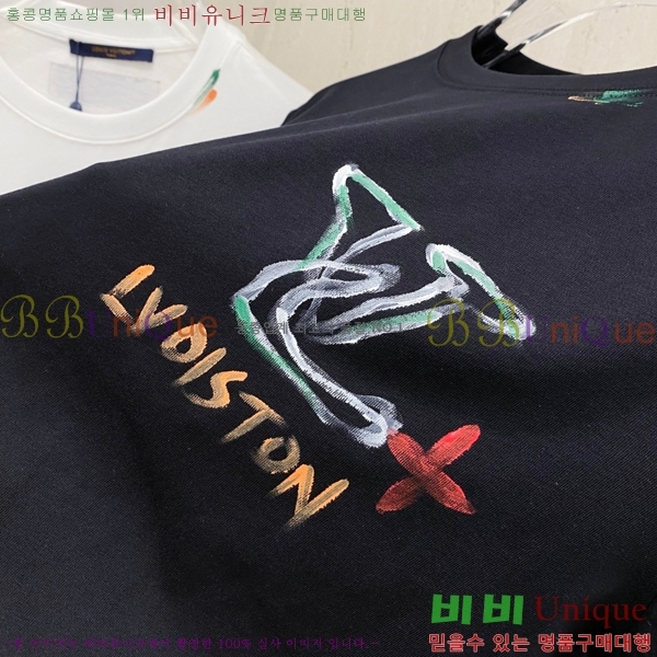  ̺  Ƽ L977661-1