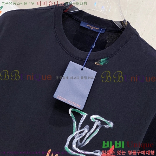  ̺  Ƽ L977661-1