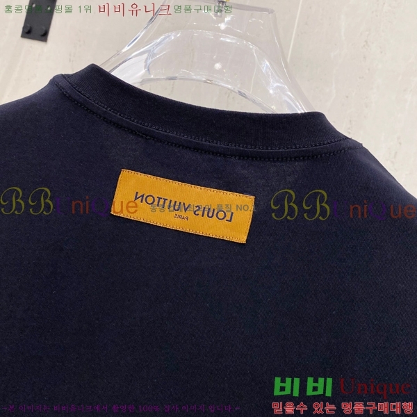  ̺  Ƽ L977660-2