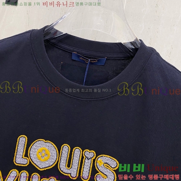  ̺  Ƽ L977660-2