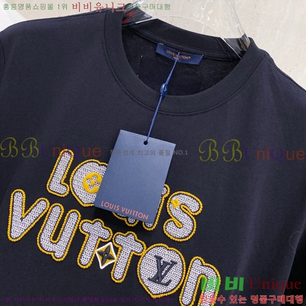  ̺  Ƽ L977660-2