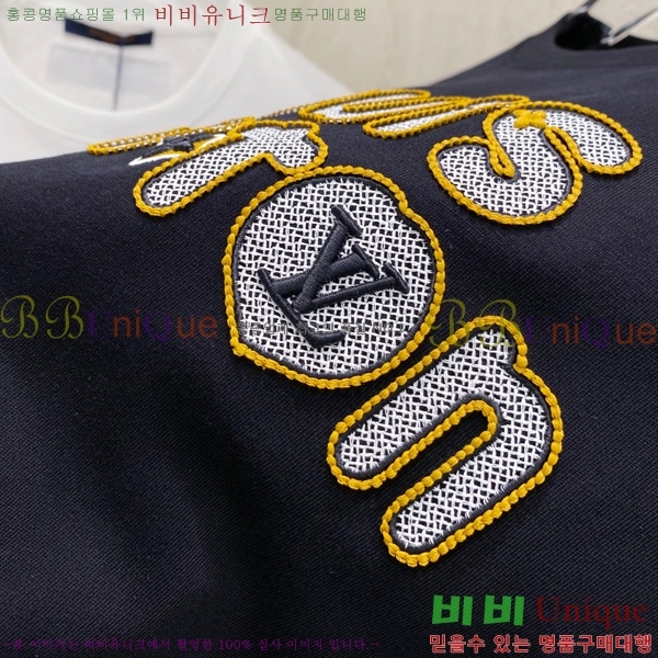  ̺  Ƽ L977660-2