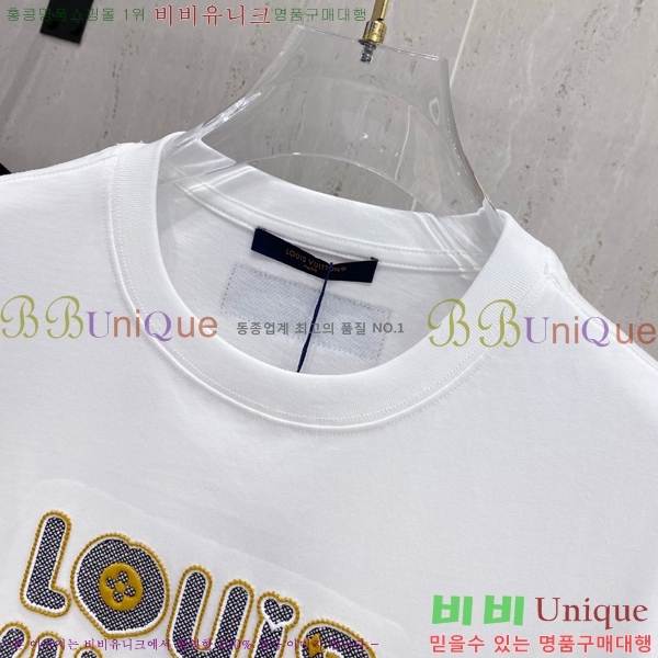  ̺  Ƽ L977660-1