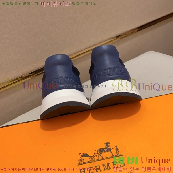  ޽ Ŀ HE669053-3