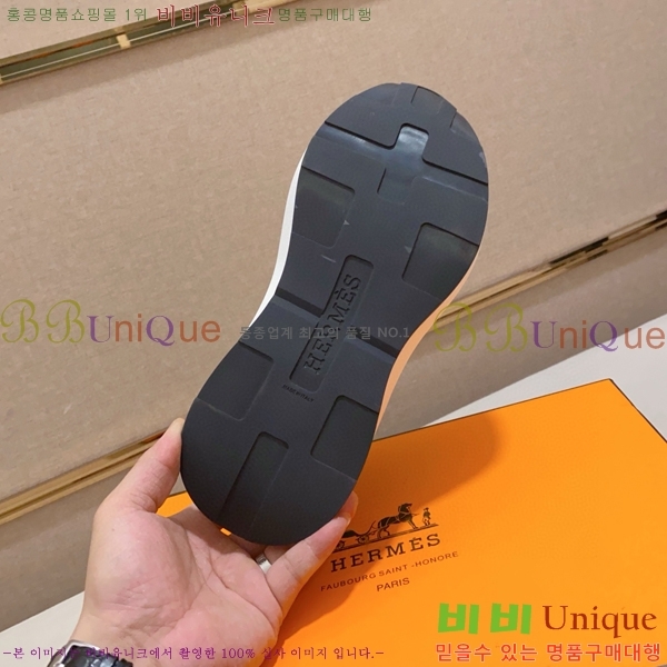 ޽ Ŀ HE669053-3