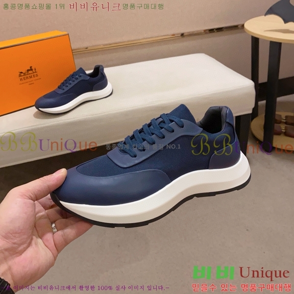  ޽ Ŀ HE669053-3
