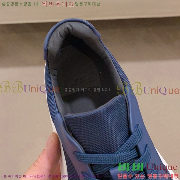  ޽ Ŀ HE669053-3