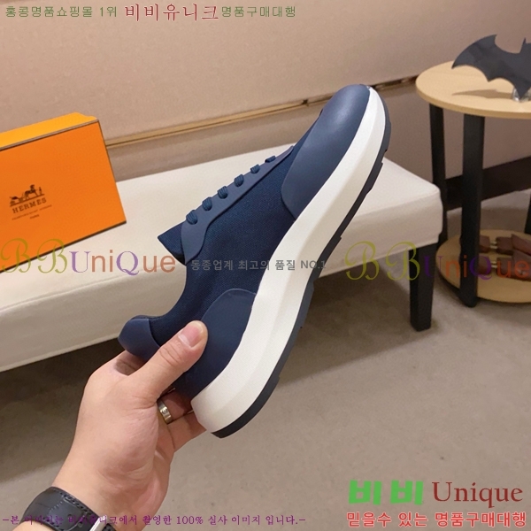  ޽ Ŀ HE669053-3