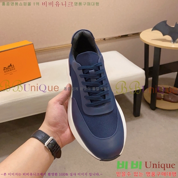  ޽ Ŀ HE669053-3
