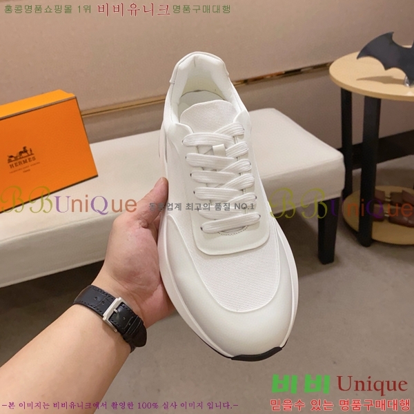  ޽ Ŀ HE669053-4