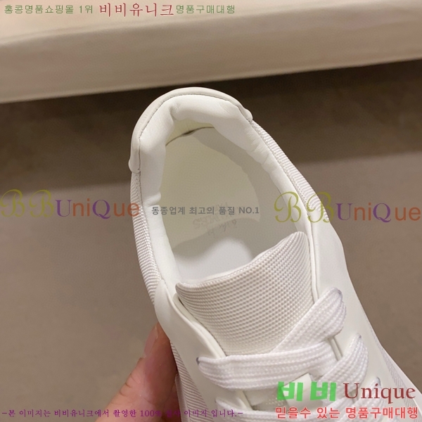  ޽ Ŀ HE669053-4