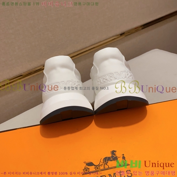  ޽ Ŀ HE669053-4