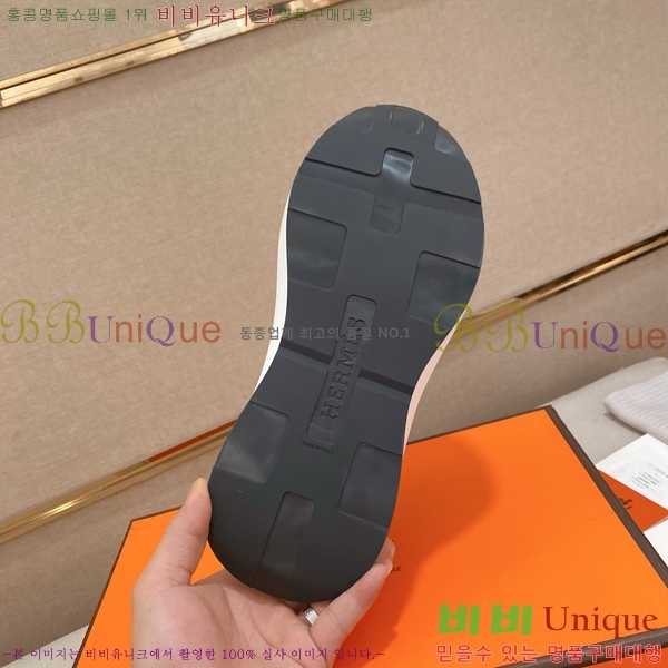  ޽ Ŀ HE669052-3