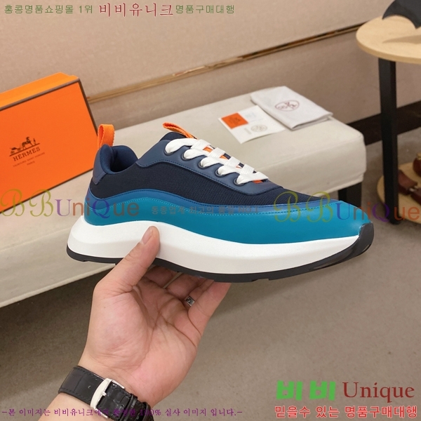  ޽ Ŀ HE669052-3