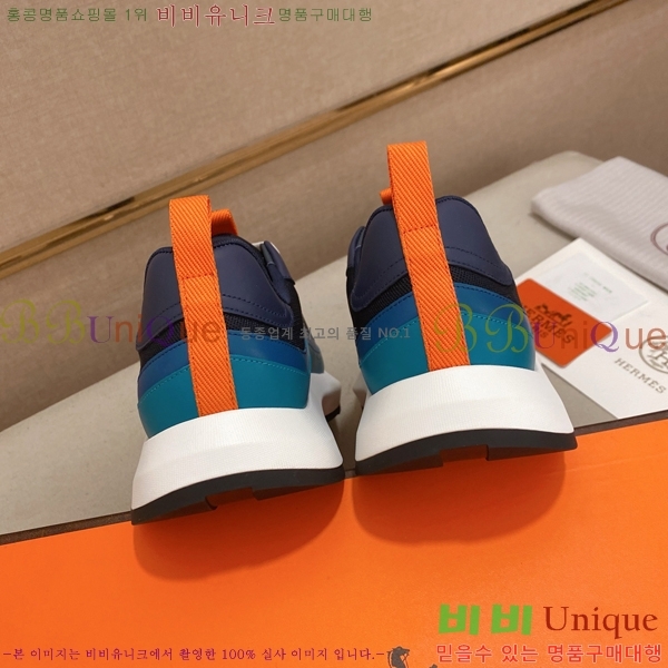  ޽ Ŀ HE669052-3