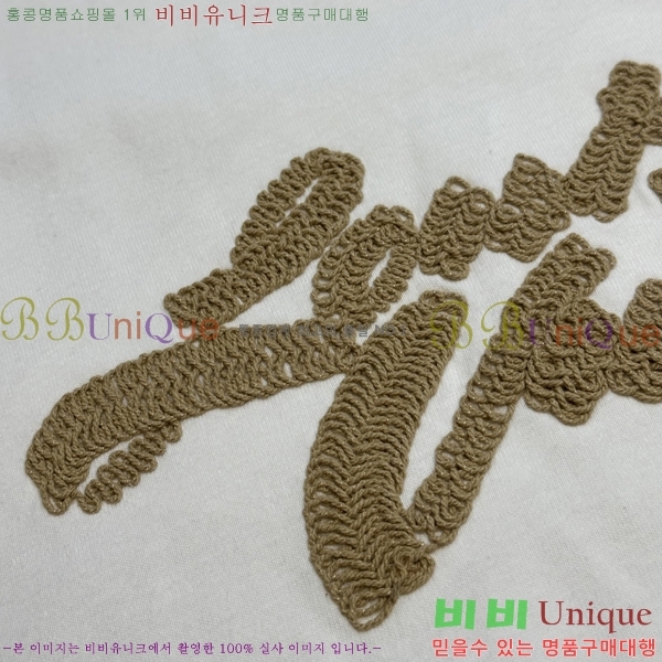 ̺  Ƽ L977665-2