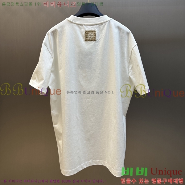 ̺  Ƽ L977665-2