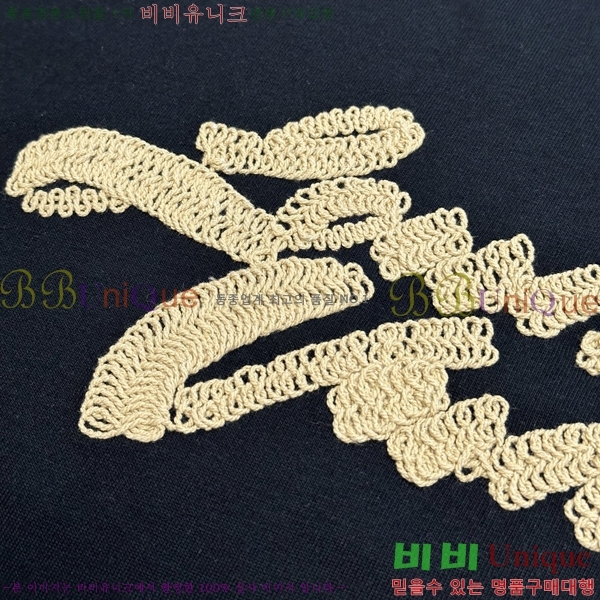  ̺  Ƽ L977665-1