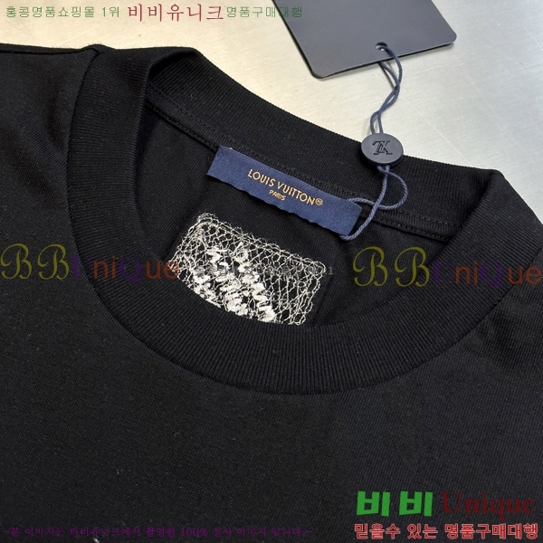  ̺  Ƽ L977665-1