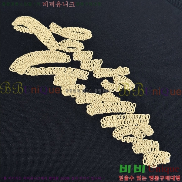  ̺  Ƽ L977665-1
