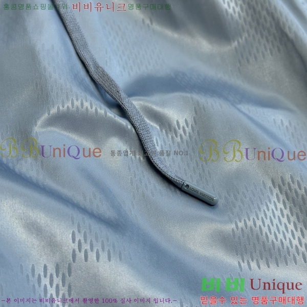  ̺ ݹ L9718788