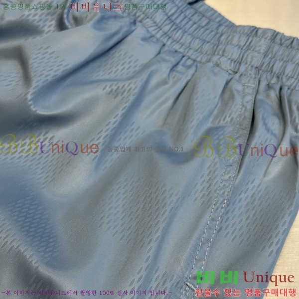  ̺ ݹ L9718788