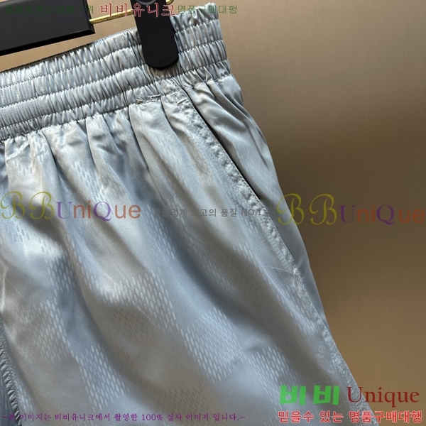 ̺ ݹ L9718788