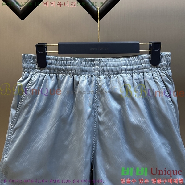 ̺ ݹ L9718788