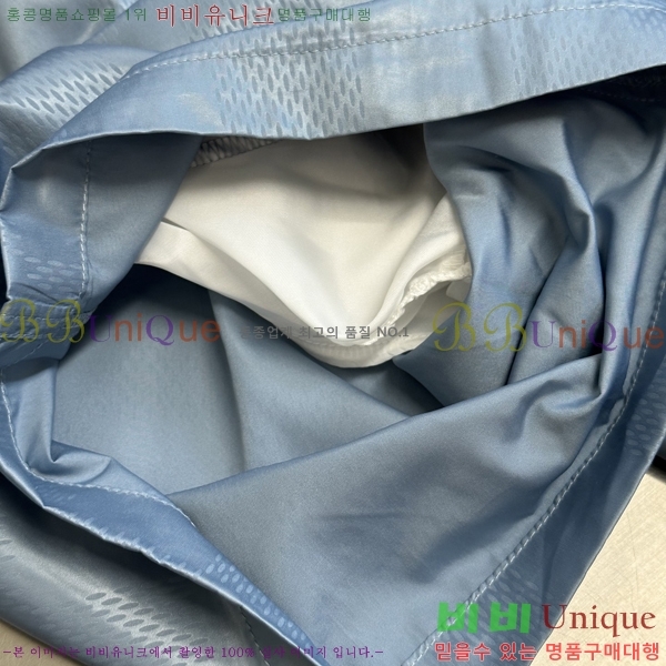  ̺ ݹ L9718788