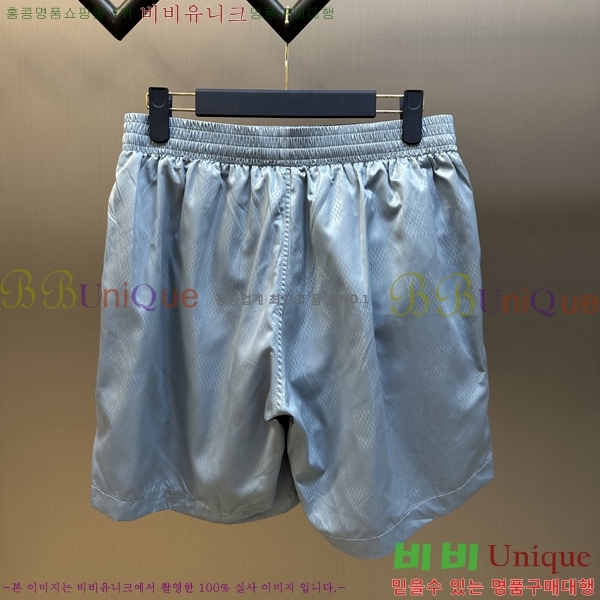  ̺ ݹ L9718788