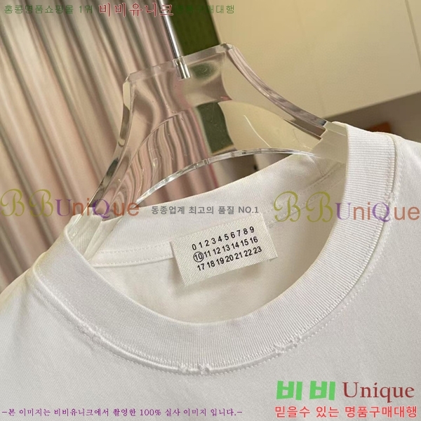    Ƽ MM645516-20