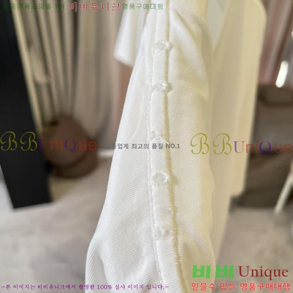    Ƽ MM645516-20