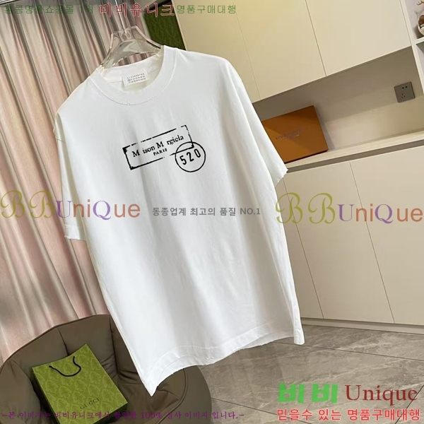    Ƽ MM645516-20