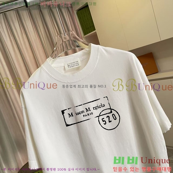    Ƽ MM645516-20