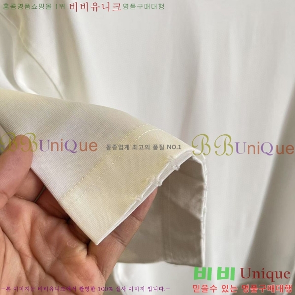    Ƽ MM645516-15