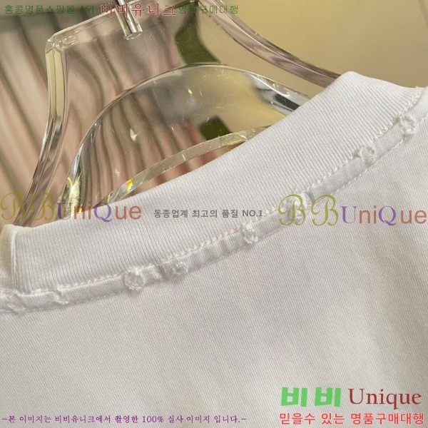    Ƽ MM645516-15