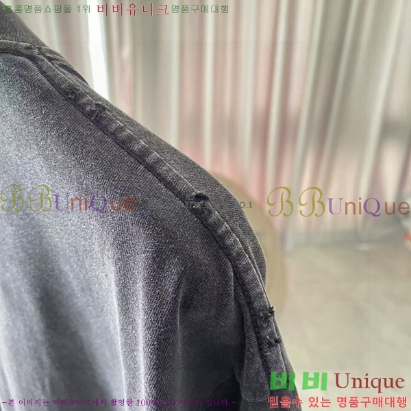    Ƽ MM645516-16