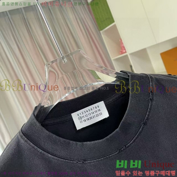   Ƽ MM645516-24